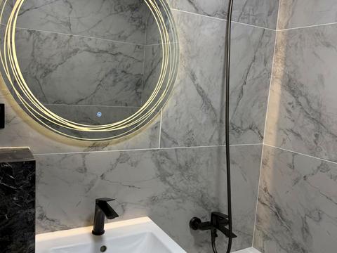 квартира за адресою Смакули вул., 8