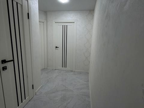 квартира за адресою Смакули вул., 8