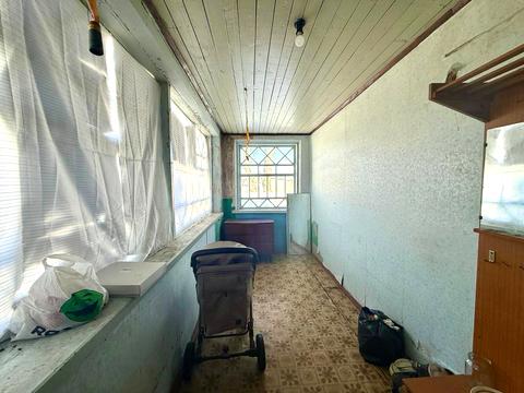 дом по адресу Независимости ул.