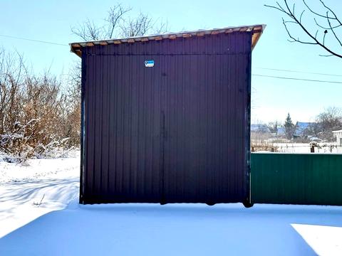 дом по адресу Независимости ул.