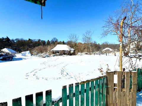 дом по адресу Независимости ул.
