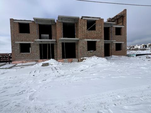 квартира за адресою Новодвірська вул., 109