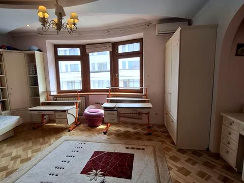 квартира за адресою Заклинських вул., 1а