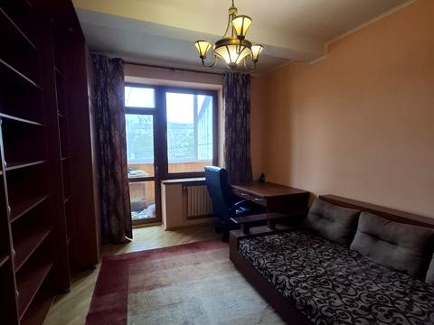 квартира за адресою Заклинських вул., 1а