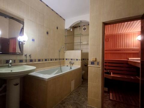 квартира за адресою Заклинських вул., 1а