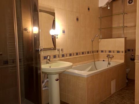 квартира за адресою Заклинських вул., 1а