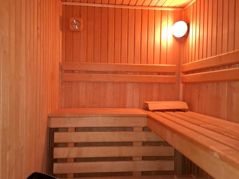 квартира за адресою Заклинських вул., 1а