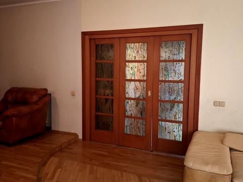 квартира за адресою Заклинських вул., 1а