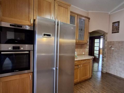 квартира за адресою Заклинських вул., 1а