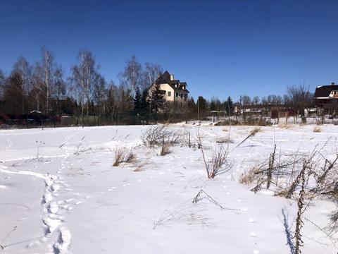 участок по адресу Центральна