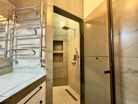 квартира по адресу Скальная ул., 1