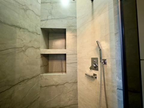 квартира по адресу Скальная ул., 1