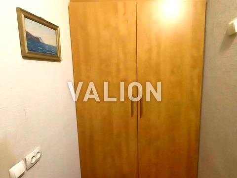 квартира за адресою Миколи Мурашка вул., 6