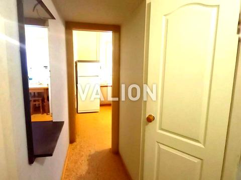 квартира за адресою Миколи Мурашка вул., 6