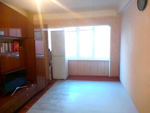 квартира за адресою Миколи Мурашка вул., 6