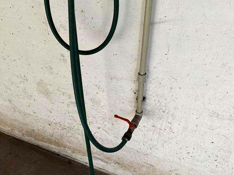 паркомісце за адресою Івано-Франківськ, Хіміків вул., 8