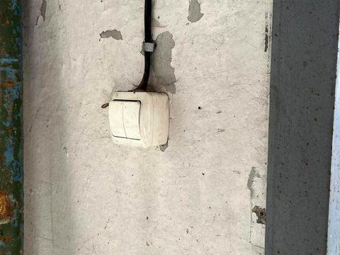 паркомісце за адресою Івано-Франківськ, Хіміків вул., 8