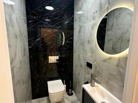 квартира за адресою Монастирська вул. (Володарського), 41