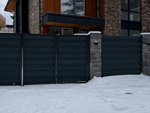 будинок за адресою Лісовий пров.