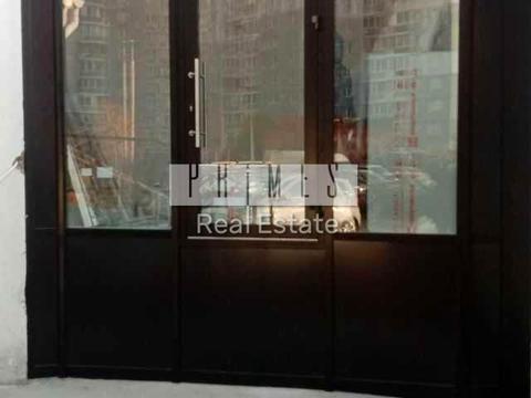 комерційна за адресою Костянтина Данькевича вул., 8