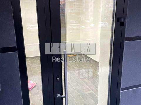 комерційна за адресою Костянтина Данькевича вул., 8