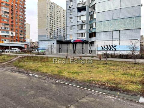 комерційна за адресою Костянтина Данькевича вул., 8