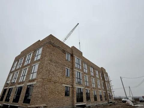 квартира по адресу Льнокомбинатовская ул., 19