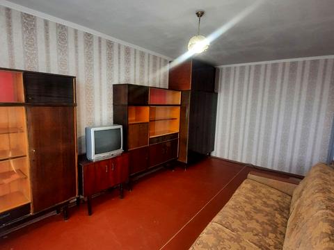 квартира за адресою Амосова вул. (Корчагінців), 48