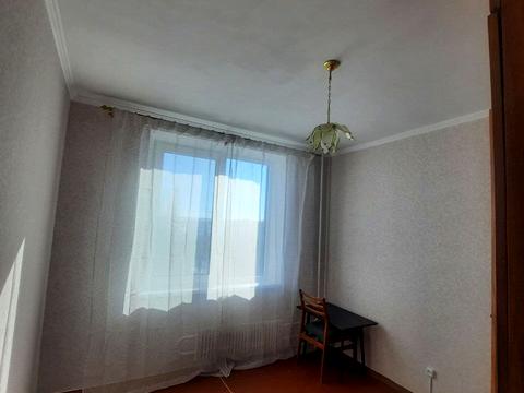 квартира за адресою Амосова вул. (Корчагінців), 48