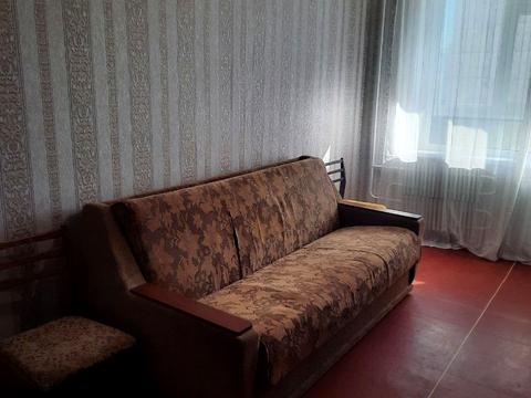 квартира за адресою Амосова вул. (Корчагінців), 48