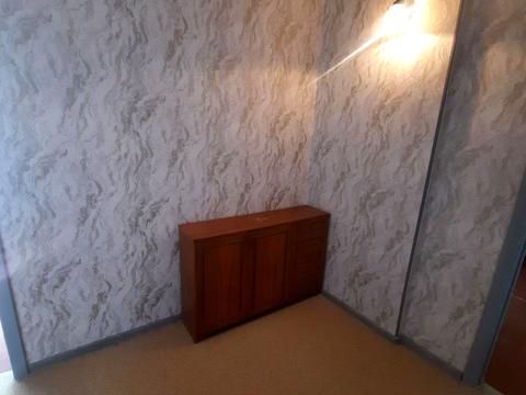 квартира за адресою Амосова вул. (Корчагінців), 48