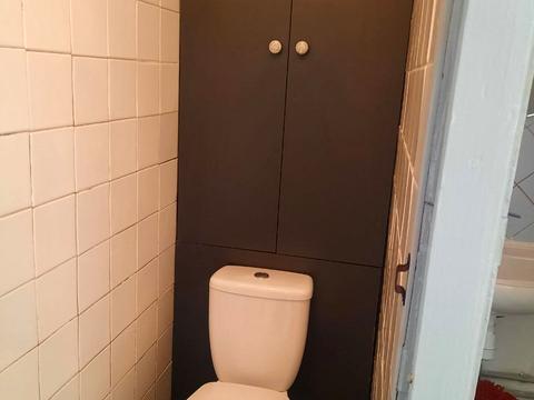 квартира за адресою Амосова вул. (Корчагінців), 48