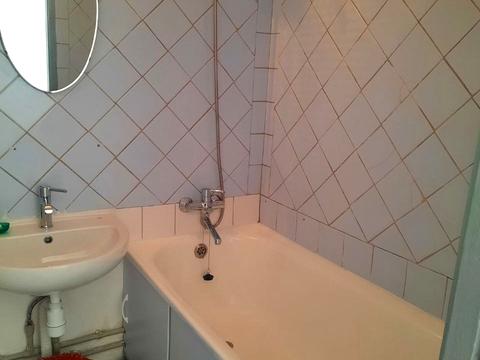 квартира за адресою Амосова вул. (Корчагінців), 48