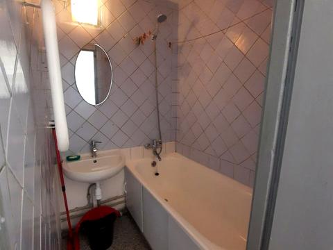 квартира за адресою Амосова вул. (Корчагінців), 48