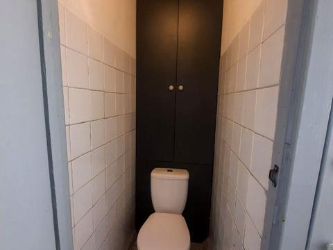 квартира за адресою Амосова вул. (Корчагінців), 48