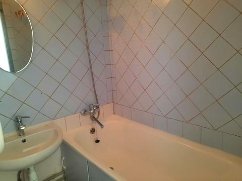 квартира за адресою Амосова вул. (Корчагінців), 48