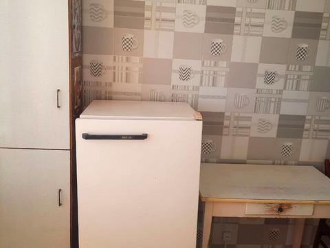 квартира за адресою Амосова вул. (Корчагінців), 48