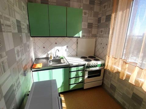 квартира за адресою Амосова вул. (Корчагінців), 48