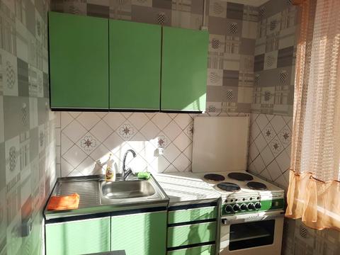 квартира за адресою Амосова вул. (Корчагінців), 48