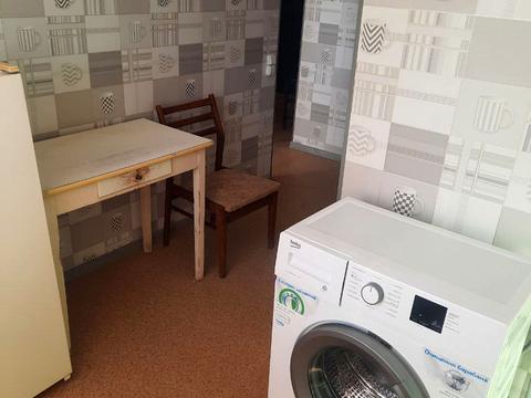 квартира за адресою Амосова вул. (Корчагінців), 48