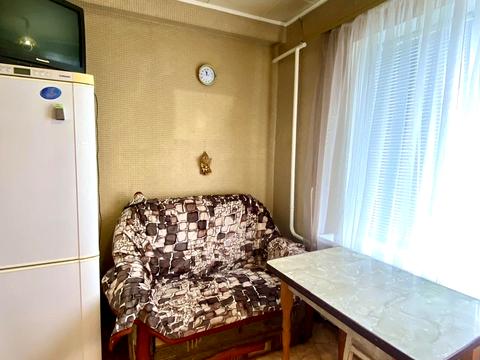 квартира за адресою Сорочинська вул. (Новгородська), 12