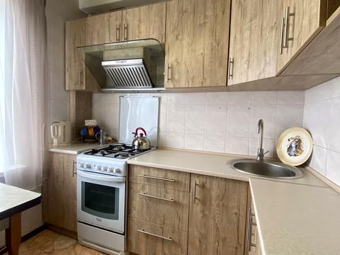 квартира за адресою Сорочинська вул. (Новгородська), 12