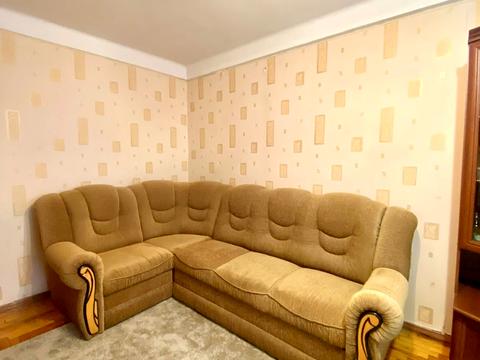 квартира за адресою Сорочинська вул. (Новгородська), 12