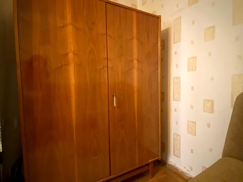 квартира за адресою Сорочинська вул. (Новгородська), 12