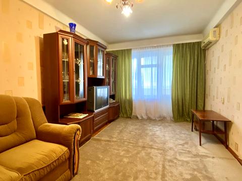 квартира за адресою Сорочинська вул. (Новгородська), 12