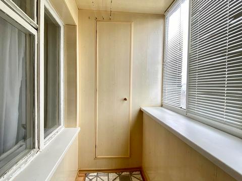 квартира за адресою Сорочинська вул. (Новгородська), 12