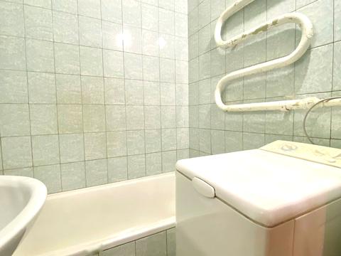 квартира за адресою Сорочинська вул. (Новгородська), 12