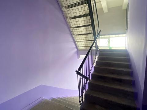 квартира за адресою Сорочинська вул. (Новгородська), 12