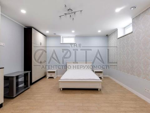 будинок за адресою с. Горенка, Приозерна