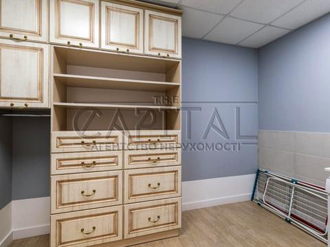 будинок за адресою с. Горенка, Приозерна